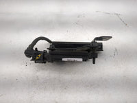 2022 Kia Forte Backup Camera Or Backup Sensor - Oemusedautoparts1.com