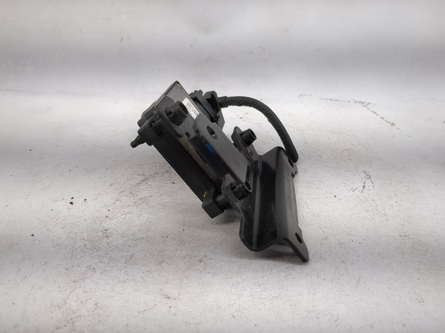 2022 Kia Forte Backup Camera Or Backup Sensor - Oemusedautoparts1.com