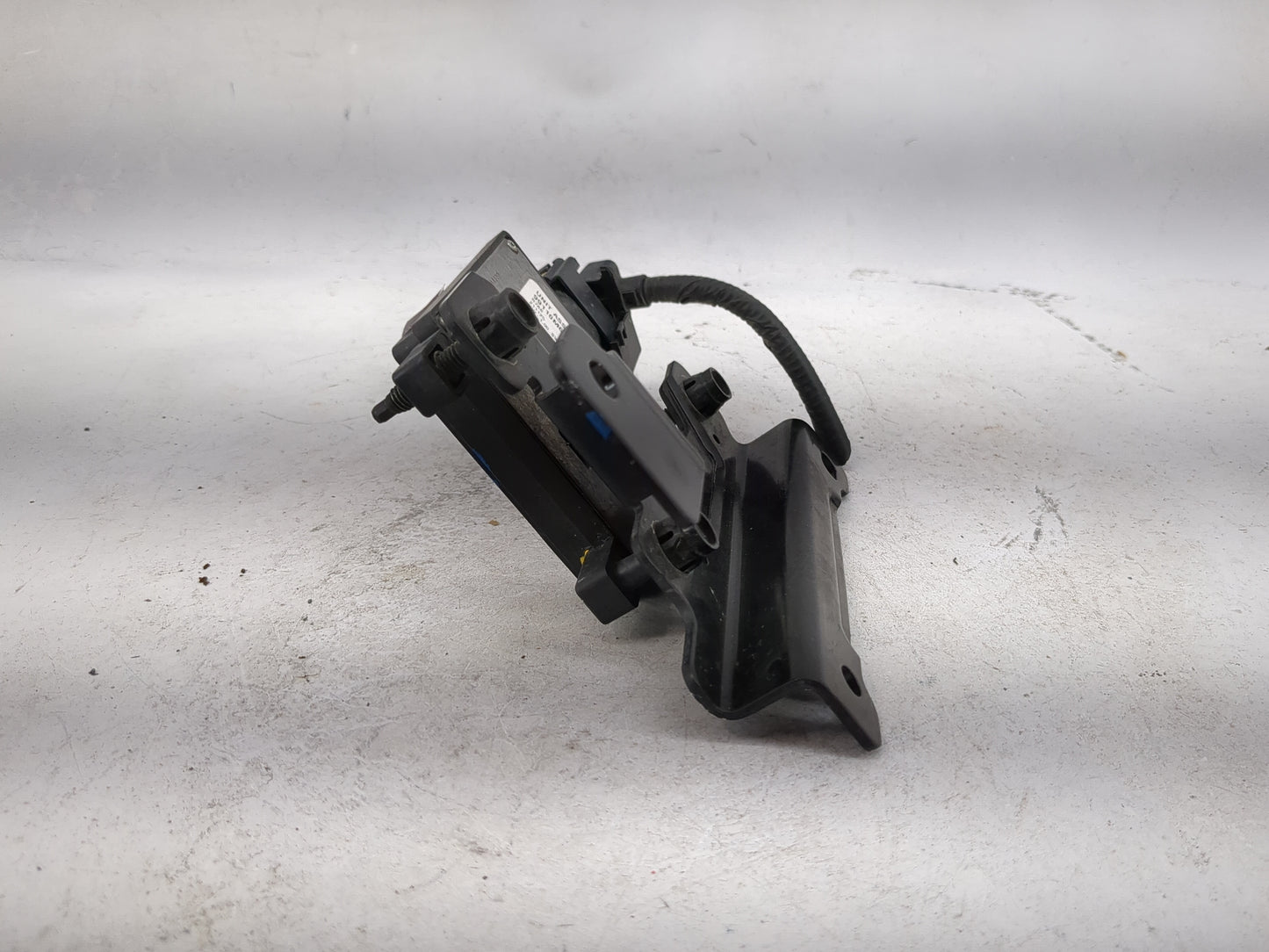 2022 Kia Forte Backup Camera Or Backup Sensor - Oemusedautoparts1.com