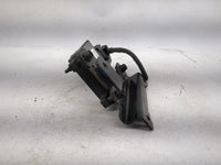 2022 Kia Forte Backup Camera Or Backup Sensor - Oemusedautoparts1.com