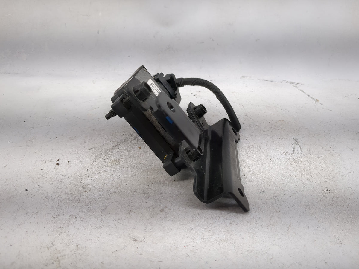 2022 Kia Forte Backup Camera Or Backup Sensor 1479505 - Oemusedautoparts1.com