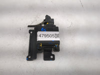 2022 Kia Forte Backup Camera Or Backup Sensor - Oemusedautoparts1.com