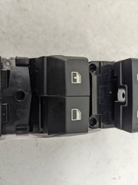 2022 Kia Forte Master Power Window Switch Replacement Driver Side Left P/N:93570-M6120 4E7493-1000, 4E7492-1500 Fits OEM Use