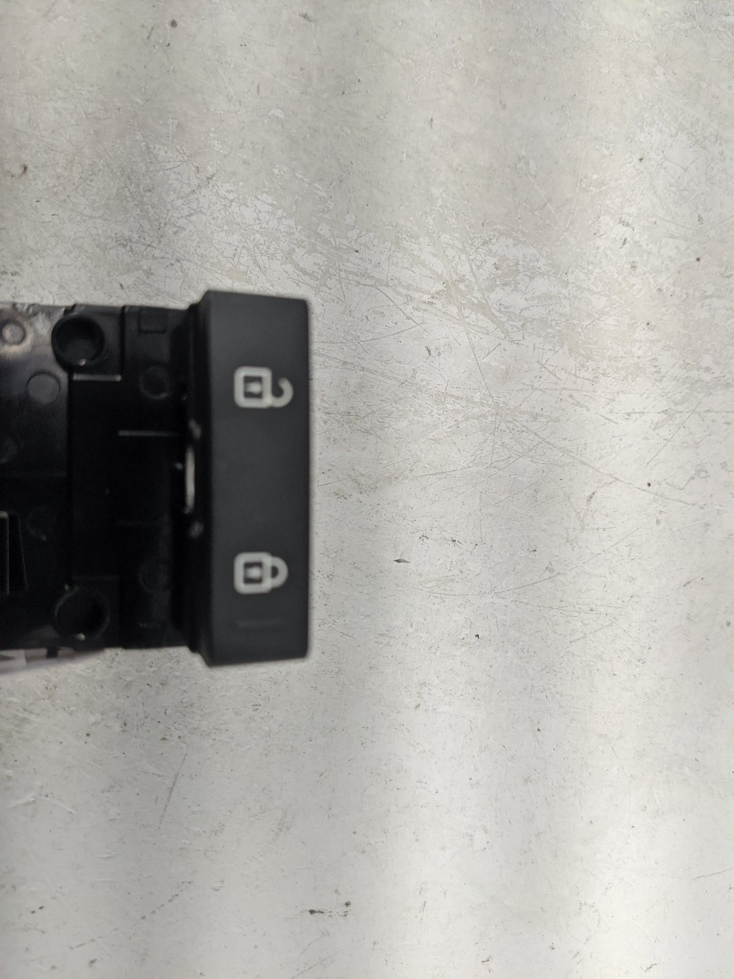 2022 Kia Forte Master Power Window Switch Replacement Driver Side Left P/N:93570-M6120 4E7493-1000, 4E7492-1500 Fits OEM Use