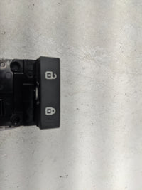 2022 Kia Forte Master Power Window Switch Replacement Driver Side Left P/N:93570-M6120 4E7493-1000, 4E7492-1500 Fits OEM Use