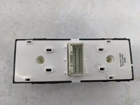 2022 Kia Forte Master Power Window Switch Replacement Driver Side Left P/N:93570-M6120 4E7493-1000, 4E7492-1500 Fits OEM Use