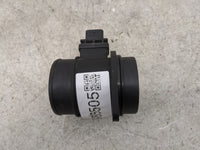 2019-2022 Kia Forte Mass Air Flow Meter Maf 1485505 - Oemusedautoparts1.com
