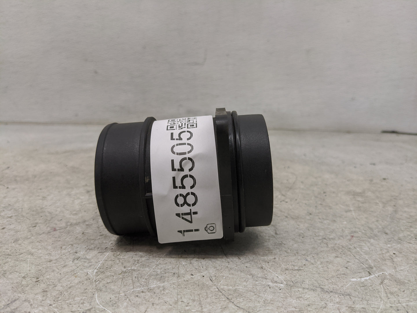 2019-2022 Kia Forte Mass Air Flow Meter Maf 1485505 - Oemusedautoparts1.com