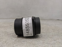 2019-2022 Kia Forte Mass Air Flow Meter Maf 1485505 - Oemusedautoparts1.com