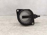 2019-2022 Kia Forte Mass Air Flow Meter Maf 1485505 - Oemusedautoparts1.com