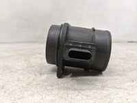 2019-2022 Kia Forte Mass Air Flow Meter Maf 1485505 - Oemusedautoparts1.com