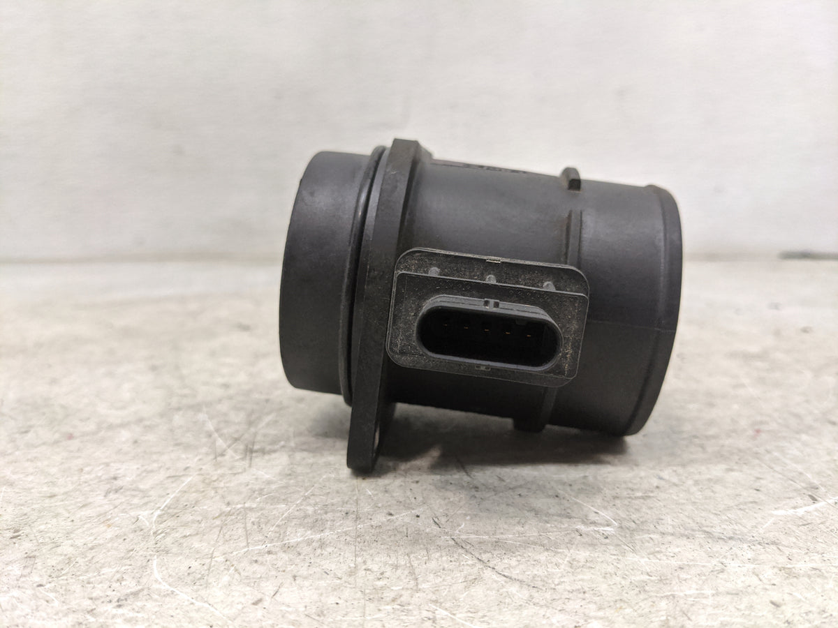 2019-2022 Kia Forte Mass Air Flow Meter Maf Sensor 1485505 - Oemusedautoparts1.com