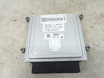 compare product 2022 Kia Forte PCM Engine Control Computer ECU ECM PCU OEM P/N:39170-2ENB6 39171-2ENB6, SIM2K-259, AAA9469180101 Fits OEM Used Auto Parts