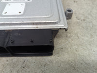 2022 Kia Forte PCM Engine Control Computer ECU ECM PCU OEM P/N:39170-2ENB6 39171-2ENB6, SIM2K-259, AAA9469180101 Fits OEM Us