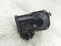 2020-2022 Kia Forte Throttle Body P/N:35100-2E710 6100 09E01 Fits Fits 2020 2021 2022 OEM Used Auto Parts - Oemusedautoparts