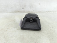 2022-2022 Kia Forte Backup Camera Or Backup Sensor - Oemusedautoparts1.com
