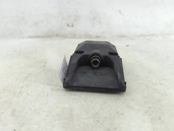 compare product 2022-2022 Kia Forte Backup Camera Or Backup Sensor