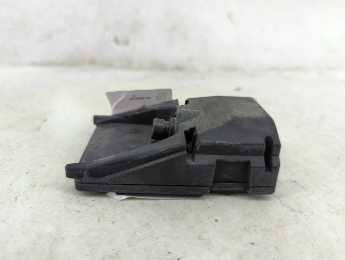 2022-2022 Kia Forte Backup Camera Or Backup Sensor - Oemusedautoparts1.com