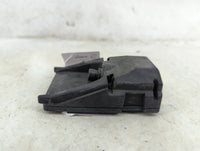 2022-2022 Kia Forte Backup Camera Or Backup Sensor - Oemusedautoparts1.com