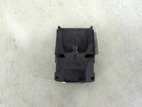 2022-2022 Kia Forte Backup Camera Or Backup Sensor - Oemusedautoparts1.com
