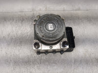 2022 Kia Forte ABS Pump Control Module Replacement P/N:58900-M7AA0 06.2102-7519.4 Fits OEM Used Auto Parts - Oemusedautopart