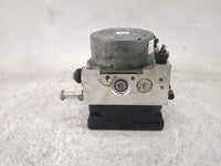 2022 Kia Forte ABS Pump Control Module Replacement P/N:58900-M7AA0 06.2102-7519.4 Fits OEM Used Auto Parts - Oemusedautopart