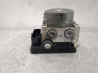 2022 Kia Forte ABS Pump Control Module Replacement P/N:58900-M7AA0 06.2102-7519.4 Fits OEM Used Auto Parts - Oemusedautopart