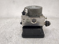 2022 Kia Forte Anti-Lock Brake ABS Pump Module Actuator OEM P/N:58900-M7AA0 06.2102-7519.4 Fits OEM Used Auto Parts - Oemuse