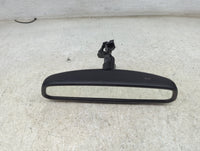 2022 Kia Forte Interior Rear View Mirror Replacement OEM P/N:E13 048299 Fits OEM Used Auto Parts - Oemusedautoparts1.com