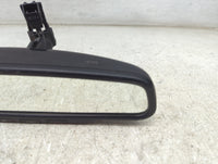2022 Kia Forte Interior Rear View Mirror Replacement OEM P/N:E13 048299 Fits OEM Used Auto Parts - Oemusedautoparts1.com