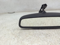 2022 Kia Forte Interior Rear View Mirror Replacement OEM P/N:E13 048299 Fits OEM Used Auto Parts - Oemusedautoparts1.com