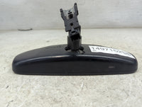 2022 Kia Forte Interior Rear View Mirror Replacement OEM P/N:E13 048299 Fits OEM Used Auto Parts - Oemusedautoparts1.com