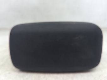 compare product 2022 Kia Forte Center Console Armrest Cover Lid P/N:84580-M7000 Fits OEM Used Auto Parts