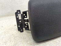 2022 Kia Forte Center Console Armrest Cover Lid P/N:84580-M7000 Fits OEM Used Auto Parts - Oemusedautoparts1.com