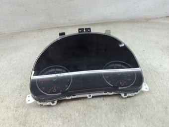 compare product 2022 Kia Forte Instrument Cluster Speedometer Gauges P/N:94041-M7500 P940041C, 11004-56043MX Miles: Fits OEM Used Auto Parts