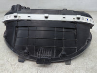 2022 Kia Forte Instrument Cluster Speedometer Gauges P/N:94041-M7500 P940041C, 11004-56043MX Miles: Fits OEM Used Auto Parts