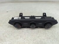 2022 Kia Forte Climate Control Module Temperature AC/Heater Replacement P/N:97250M6AA0WK 8A00B-E.L0 Fits OEM Used Auto Parts