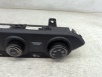 2022 Kia Forte Climate Control Module Temperature AC/Heater Replacement P/N:97250M6AA0WK 8A00B-E.L0 Fits OEM Used Auto Parts