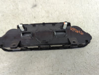 2022 Kia Forte Climate Control Module Temperature AC/Heater Replacement P/N:97250M6AA0WK 8A00B-E.L0 Fits OEM Used Auto Parts