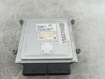 compare product 2019-2021 Kia Forte PCM Engine Control Computer ECU ECM PCU OEM P/N:39199-2E036 A2C1992500001, SIM2K-259 Fits Fits 2019 2020 2021 OEM Used Auto Parts