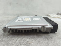 2019-2021 Kia Forte PCM Engine Control Computer ECU ECM PCU OEM P/N:39199-2E036 A2C1992500001, SIM2K-259 Fits Fits 2019 2020