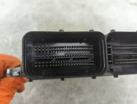 2019-2021 Kia Forte PCM Engine Control Computer ECU ECM PCU OEM P/N:39199-2E036 A2C1992500001, SIM2K-259 Fits Fits 2019 2020