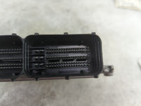 2019-2021 Kia Forte PCM Engine Control Computer ECU ECM PCU OEM P/N:39199-2E036 A2C1992500001, SIM2K-259 Fits Fits 2019 2020