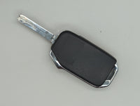 Kia Forte Keyless Entry Remote Fob CQOTD00660 95430-M6500 4 buttons - Oemusedautoparts1.com