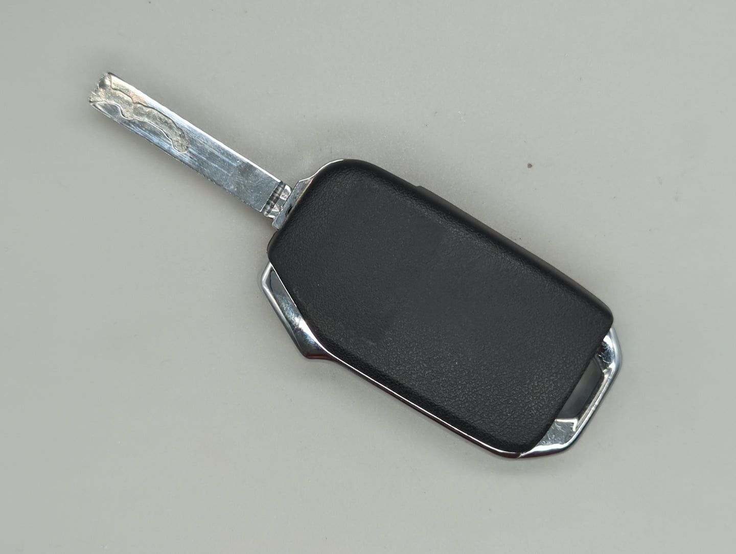 Kia Forte Keyless Entry Remote Fob CQOTD00660 95430-M6500 4 buttons - Oemusedautoparts1.com