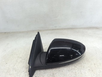 compare product 2019-2022 Kia Forte Driver Side View Mirror - Left Door Mirror OEM Used