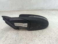 2019-2022 Kia Forte Driver Side View Mirror - Left Door Mirror OEM Used - Oemusedautoparts1.com