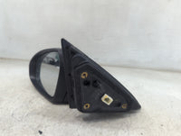 2019-2022 Kia Forte Driver Side View Mirror - Left Door Mirror OEM Used - Oemusedautoparts1.com