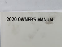 2022 Kia Forte Owners Manual Book Guide OEM Used Auto Parts - Oemusedautoparts1.com
