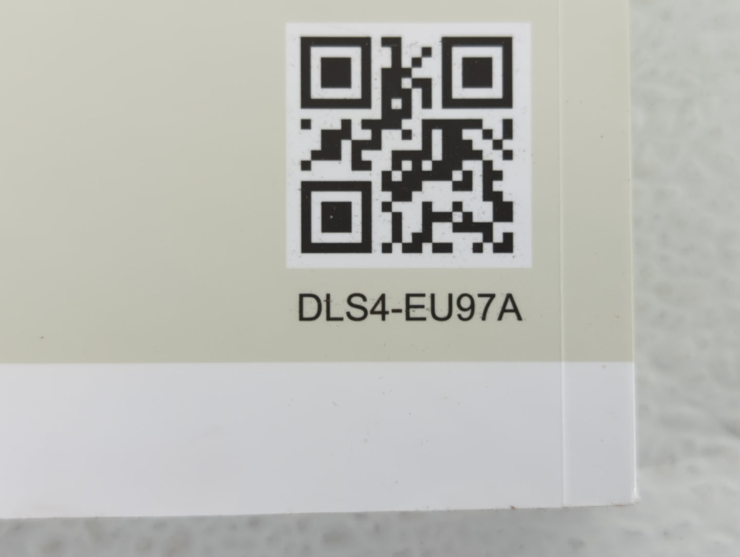 2022 Kia Forte Owners Manual Book Guide OEM Used Auto Parts - Oemusedautoparts1.com